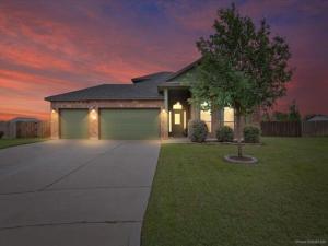 MLS #20991487 image #0