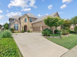 MLS #20991493 image #0