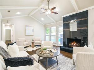 MLS #20991497 image #0