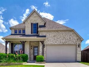 MLS #20991501 image #0