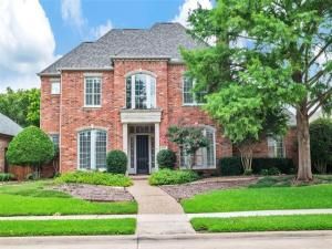 MLS #20991504 image #0