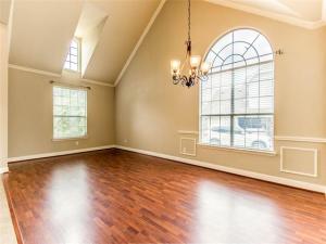 MLS #20991527 image #0