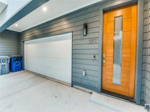 MLS #20991533 image #0