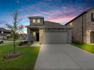 MLS #20991543 image #0
