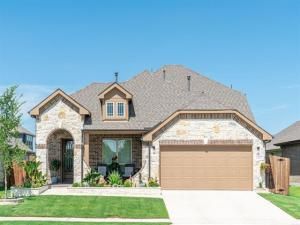 MLS #20991562 image #0