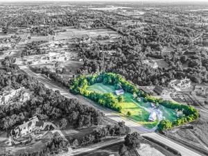 MLS #20991591 image #0