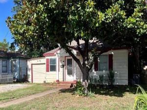 MLS #20991594 image #0