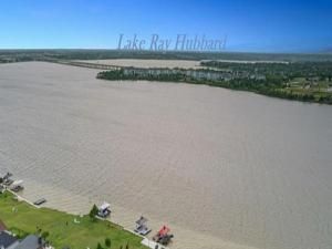 MLS #20991597 image #0