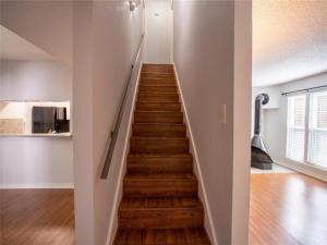 MLS #20894394 image #0