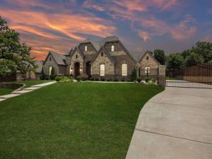 MLS #20991614 image #0