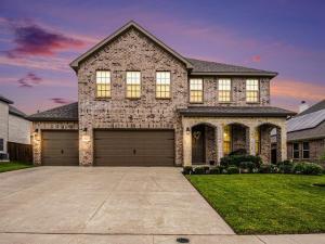 MLS #20991622 image #0