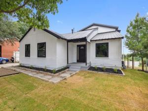 MLS #20991643 image #0
