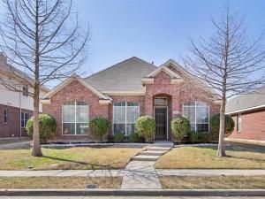 MLS #20991644 image #0