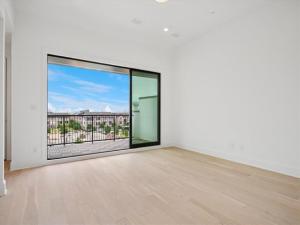 MLS #20991646 image #0