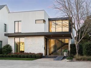 MLS #20863729 image #0