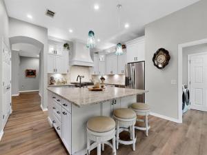 MLS #20991674 image #0