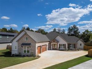 MLS #20991678 image #0