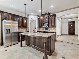 MLS #20991679 image #0