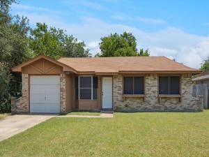 MLS #20991682 image #0