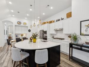 MLS #20991683 image #0