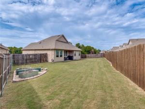 MLS #20991689 image #0