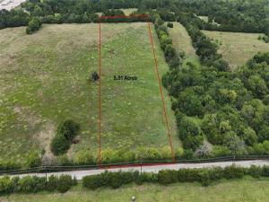 MLS #20991691 image #0