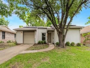 MLS #20991692 image #0