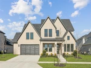 MLS #20991696 image #0