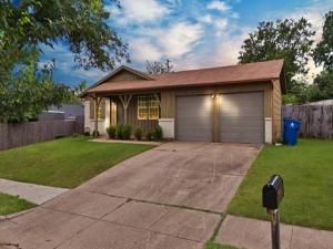 MLS #20991744 image #0