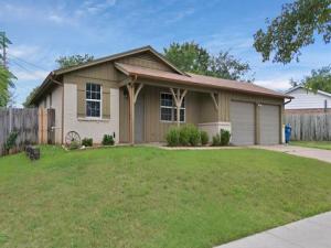 MLS #20991744 image #0