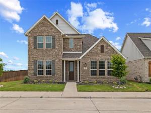 MLS #20991746 image #0
