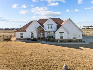 MLS #20991747 image #0