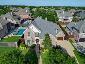 MLS #20991752 image #0