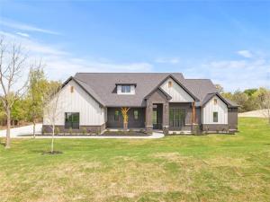 MLS #20991753 image #0