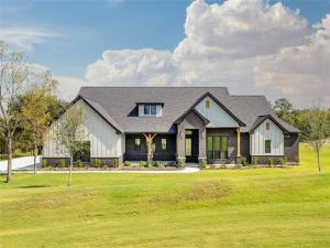 MLS #20991753 image #0