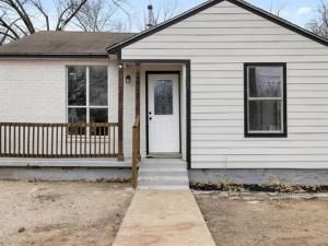 MLS #20991764 image #0