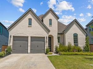 MLS #20991771 image #0