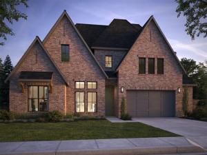 MLS #20991775 image #0