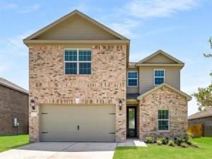 MLS #20991784 image #0