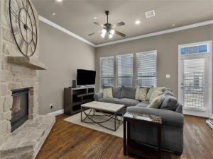 MLS #20991790 image #0