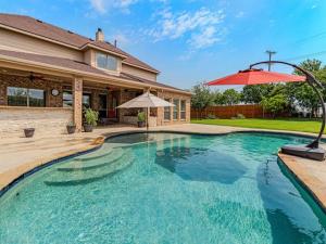 MLS #20991793 image #0