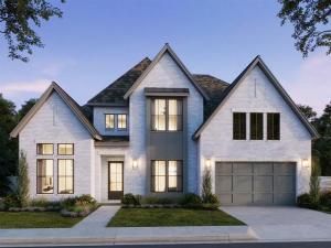 MLS #20991797 image #0