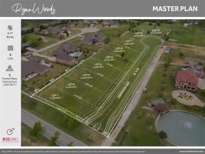 MLS #20991799 image #0