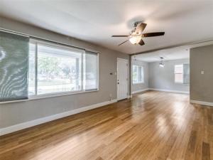 MLS #20991800 image #0