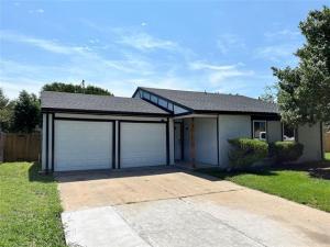 MLS #20991805 image #0