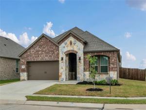MLS #20991806 image #0