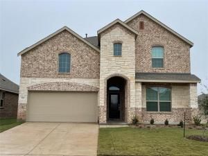 MLS #20991813 image #0