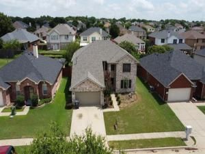 MLS #20991815 image #0