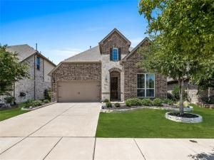 MLS #20991816 image #0