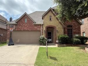 MLS #20991817 image #0